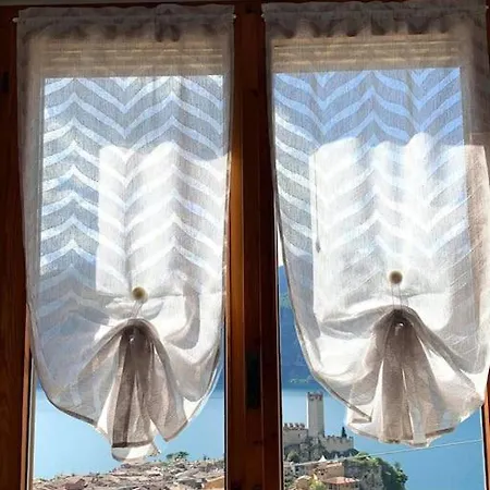 Il Giardinetto *