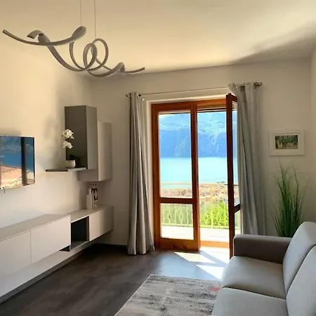 Il Giardinetto