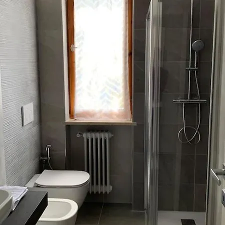 Il Giardinetto * Malcesine