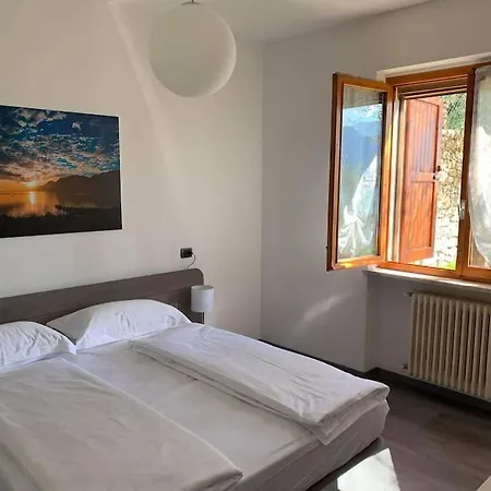 Il Giardinetto * Malcesine