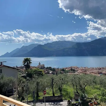Il Giardinetto